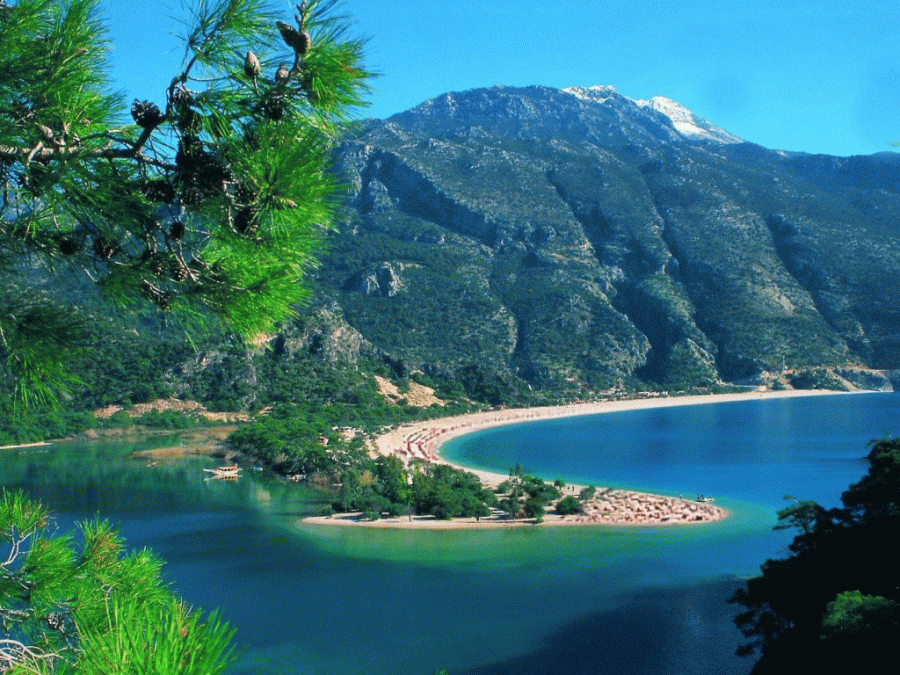 Marmaris